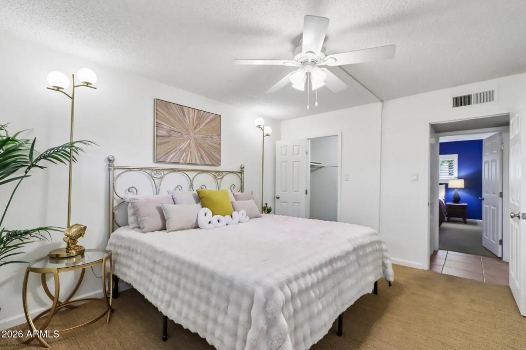 Real Estate Picture 20