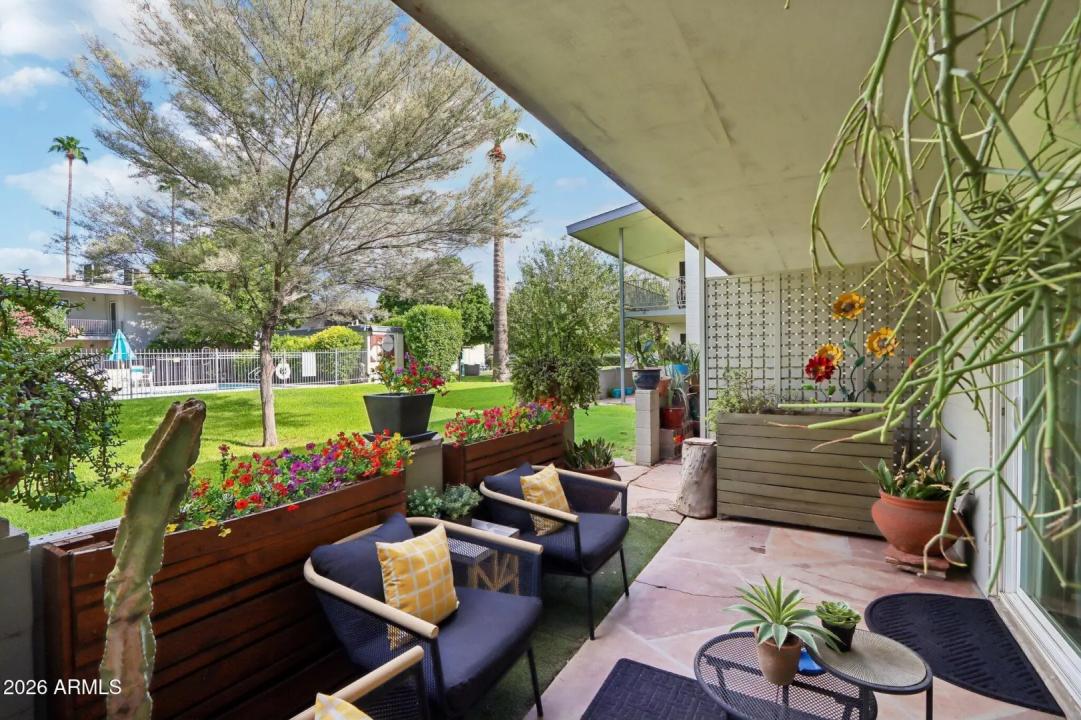 Real Estate Picture 31