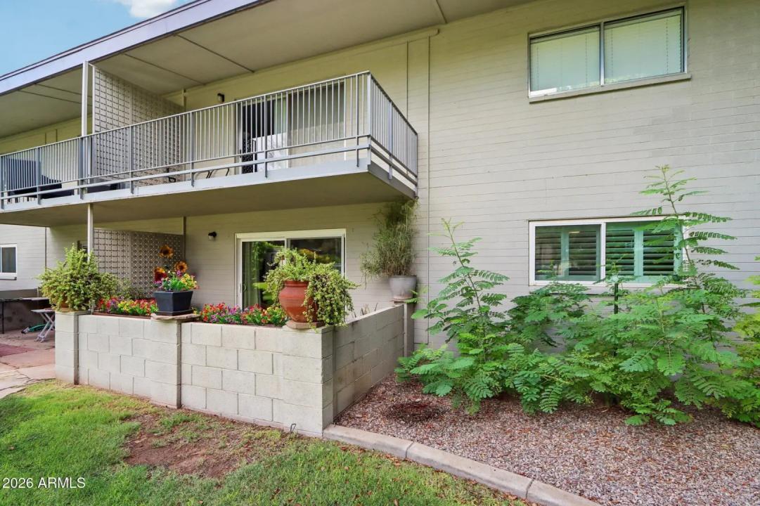 Real Estate Picture 34