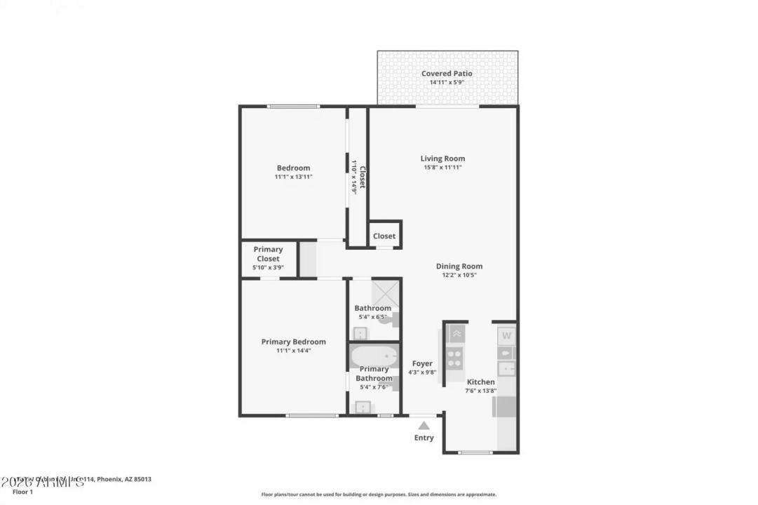 Real Estate Picture 2
