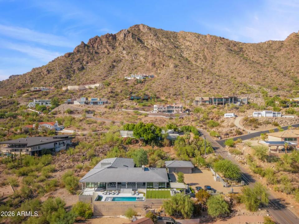 Real Estate Picture 46
