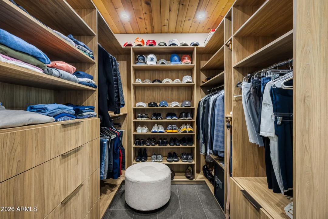Real Estate Picture 21