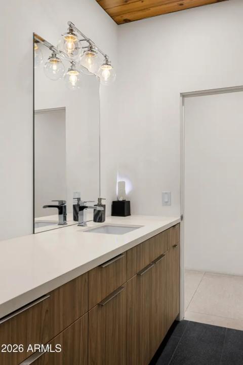 Real Estate Picture 26