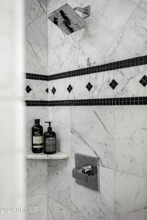 Real Estate Picture 27
