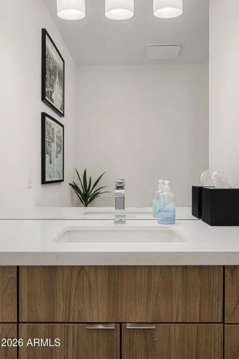 Real Estate Picture 31