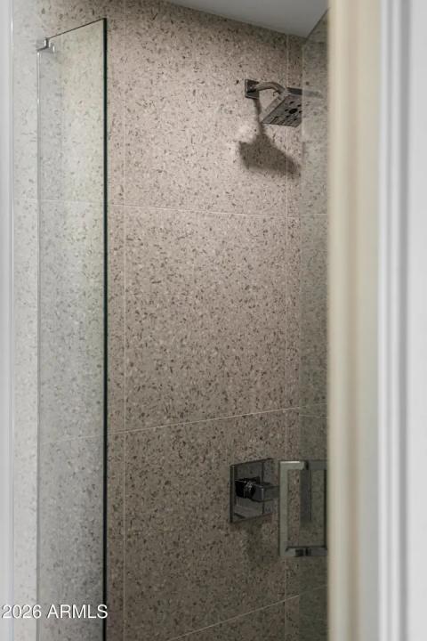 Real Estate Picture 32