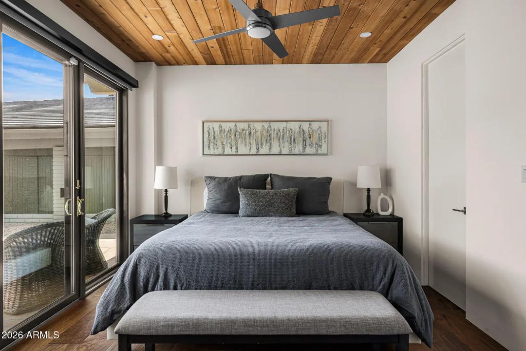 Real Estate Picture 35