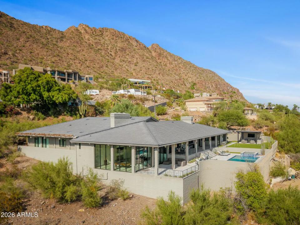 Real Estate Picture 38