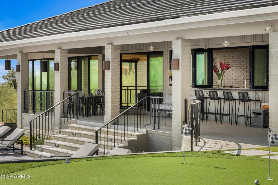 Real Estate Picture 39
