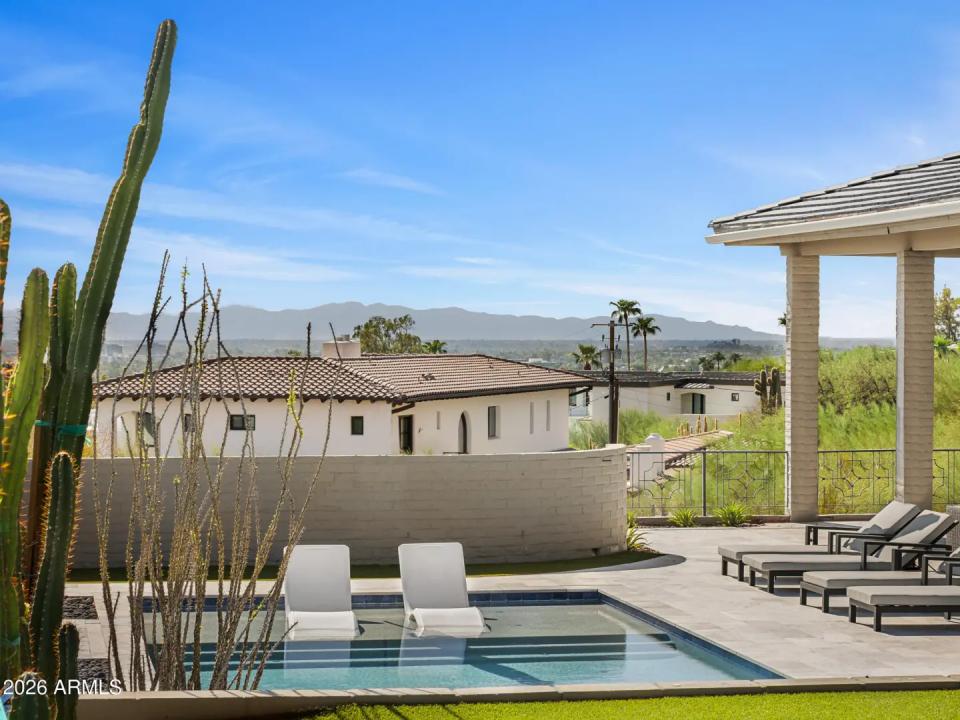 Real Estate Picture 40