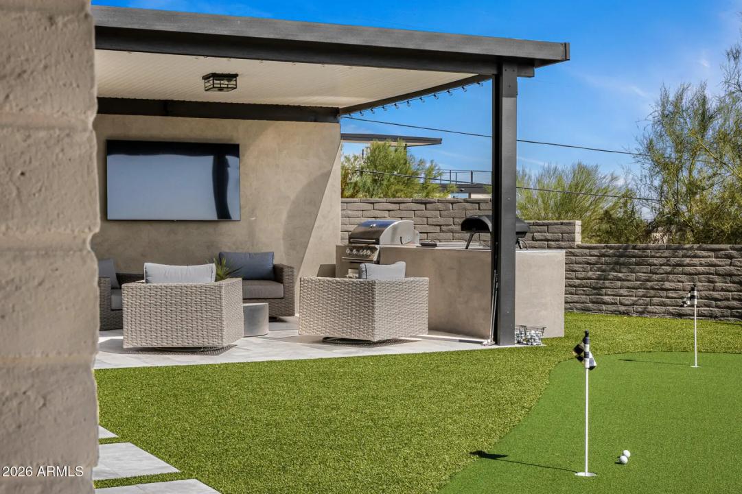Real Estate Picture 41