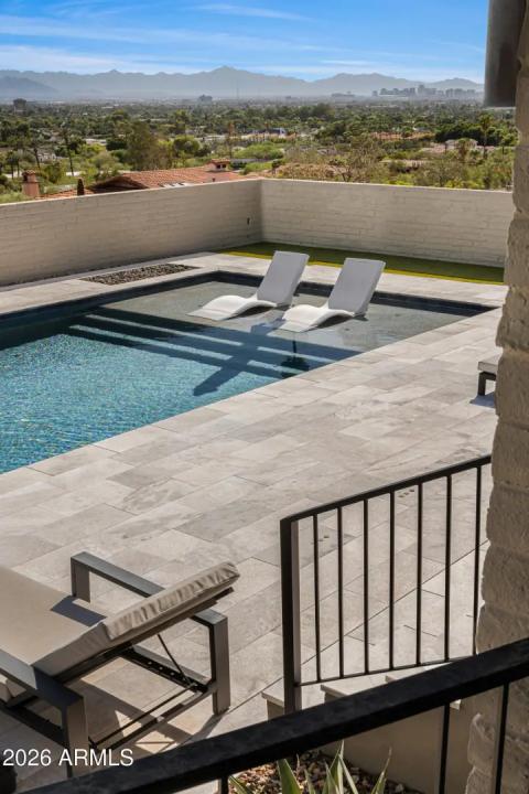 Real Estate Picture 42