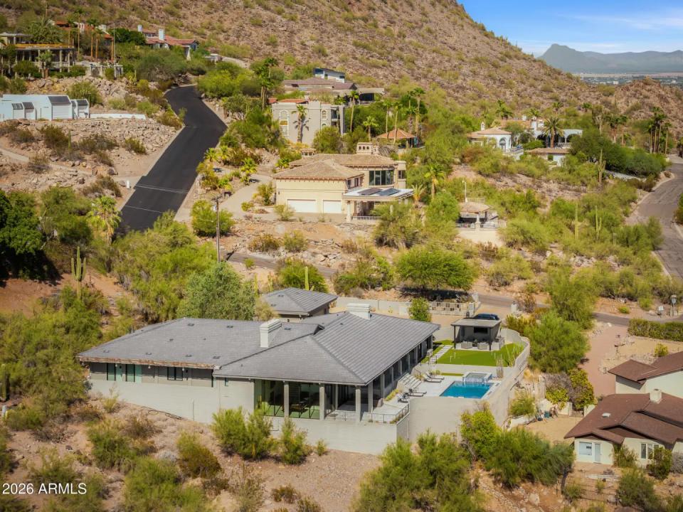 Real Estate Picture 44