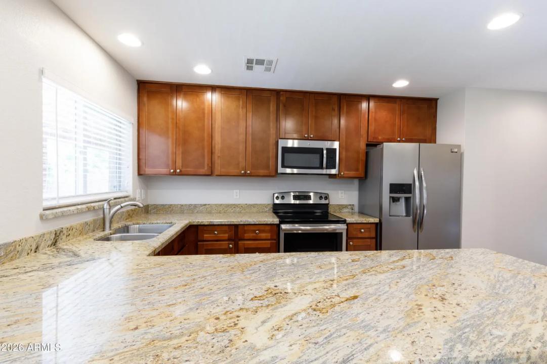 Real Estate Picture 13
