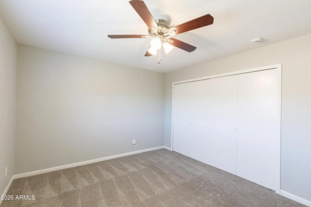 Real Estate Picture 24