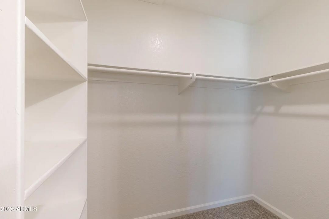 Real Estate Picture 20