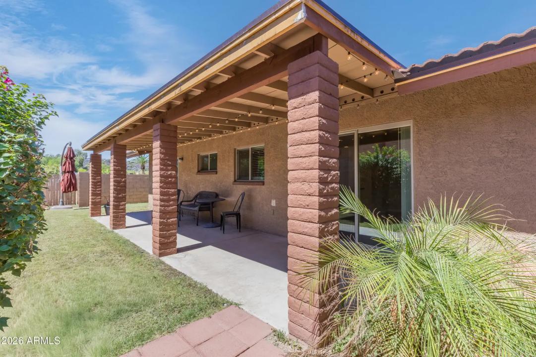 Real Estate Picture 27