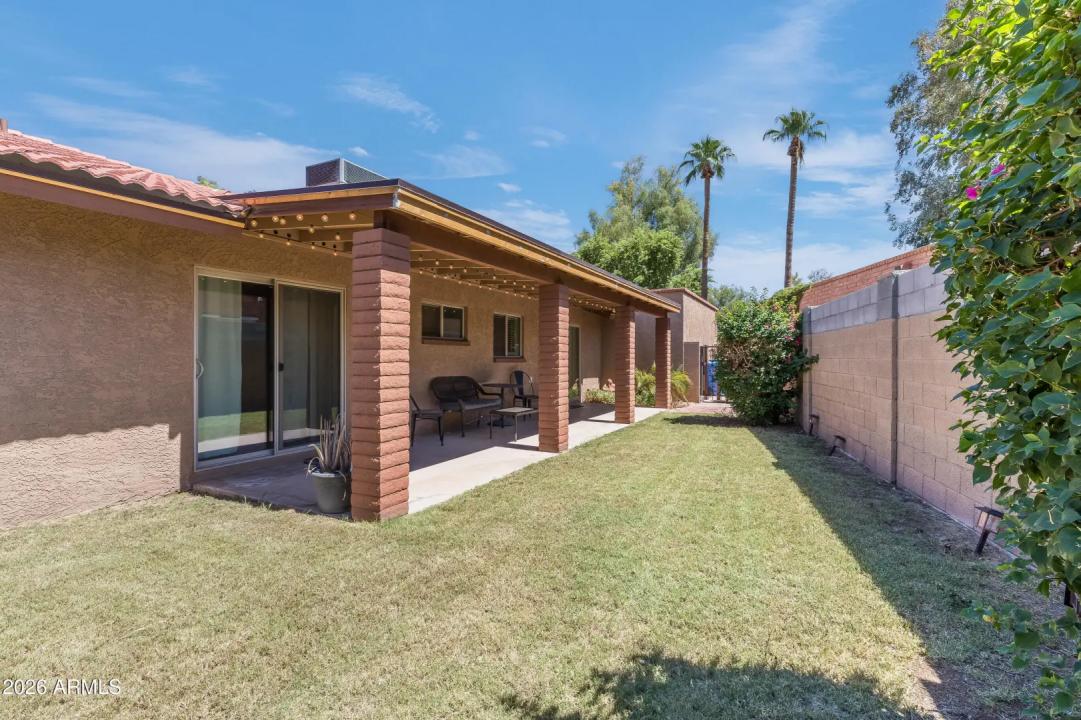 Real Estate Picture 29