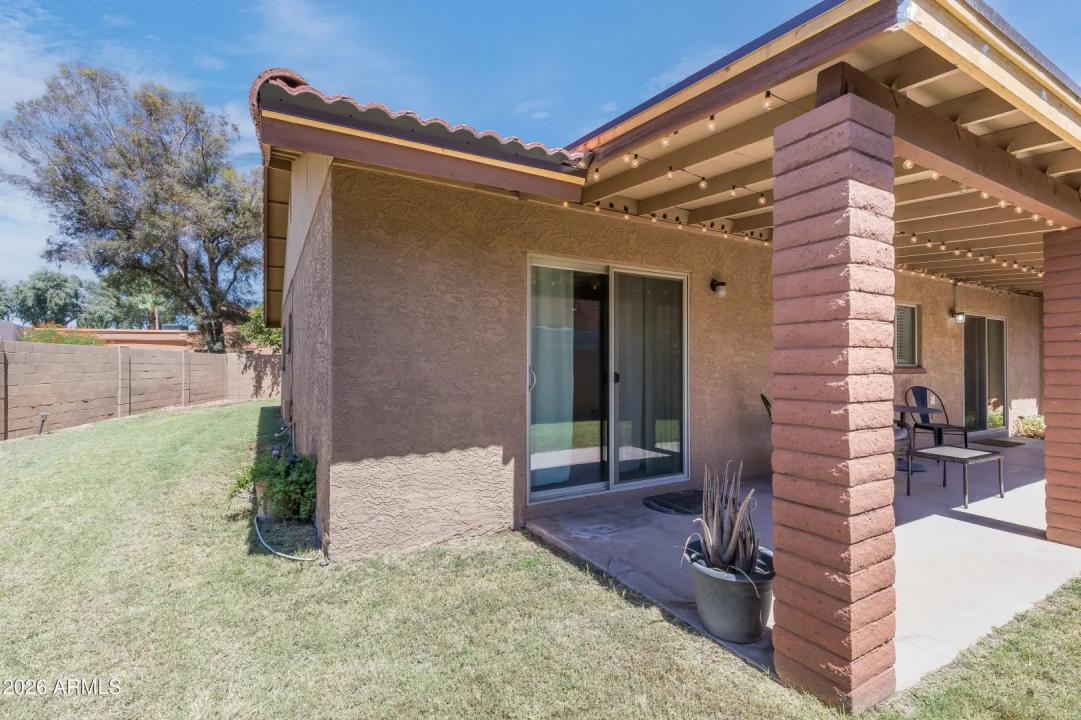 Real Estate Picture 30