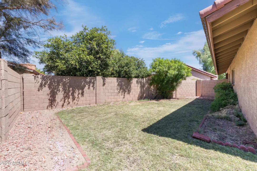 Real Estate Picture 31