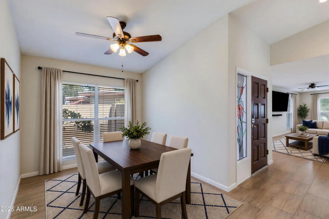 Real Estate Picture 2