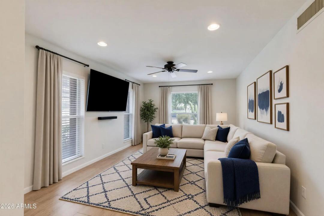 Real Estate Picture 6