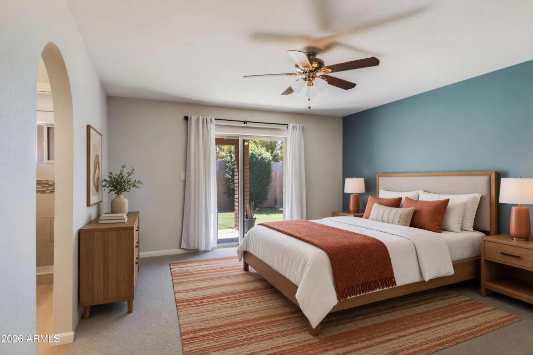 Real Estate Picture 15