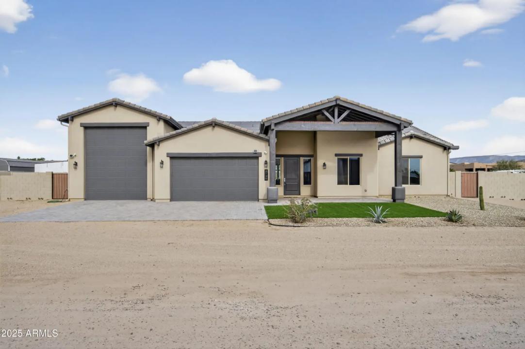 Real Estate Picture 1