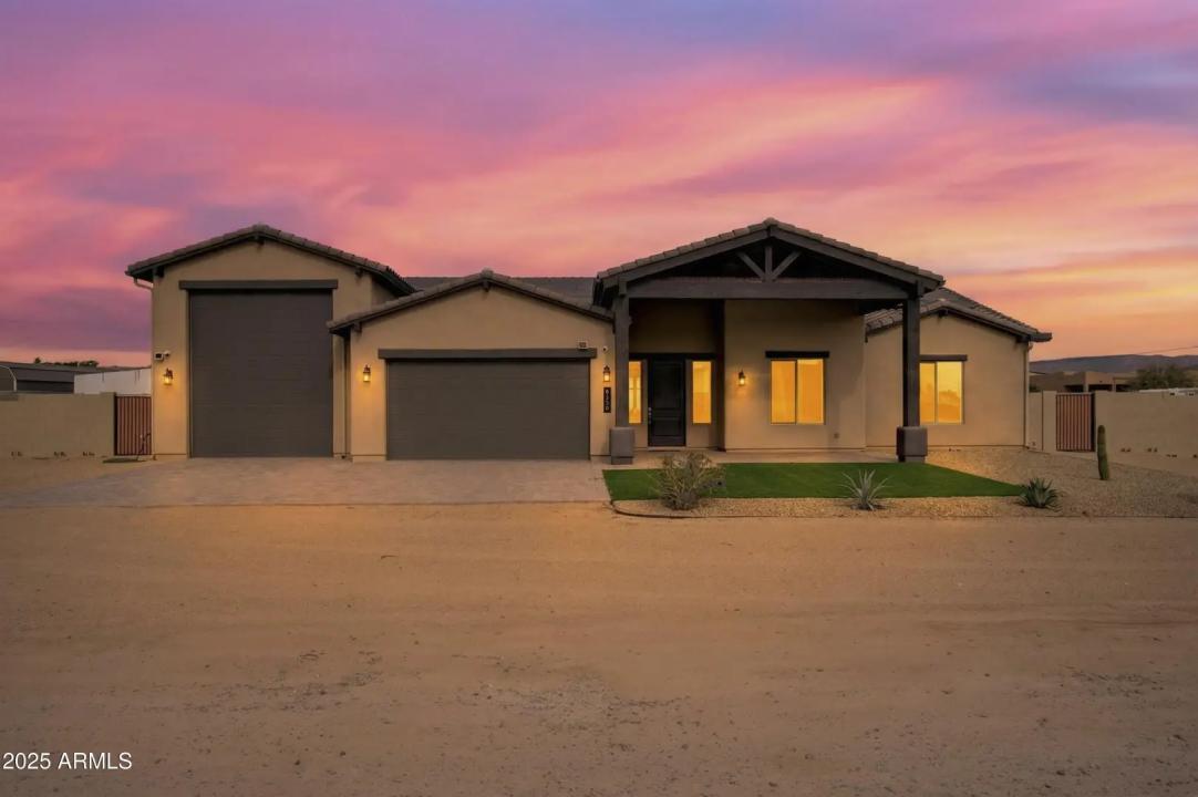 Real Estate Picture 2