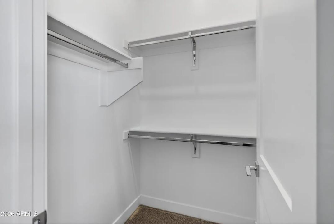 Real Estate Picture 21
