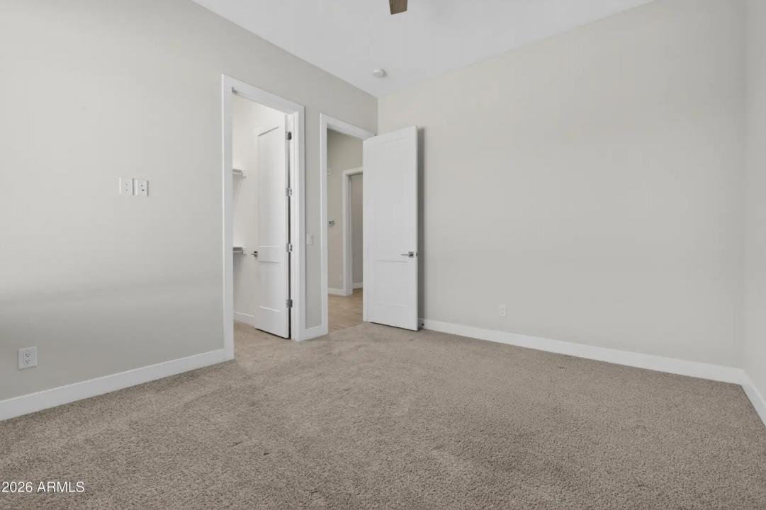 Real Estate Picture 24