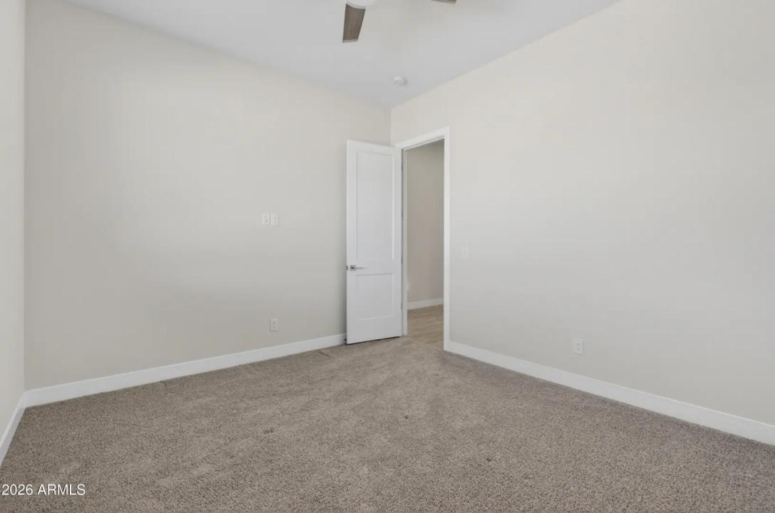 Real Estate Picture 27