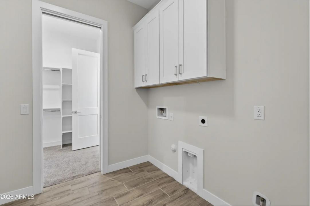 Real Estate Picture 31