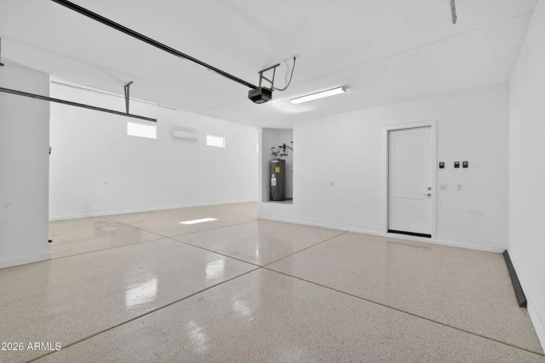 Real Estate Picture 41