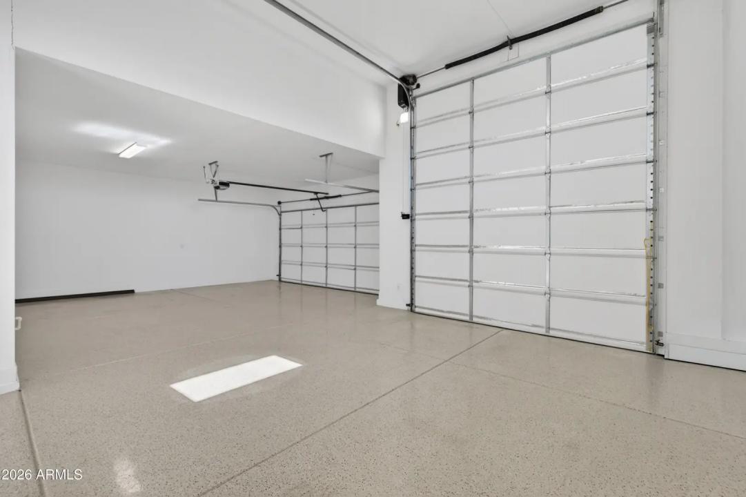 Real Estate Picture 42