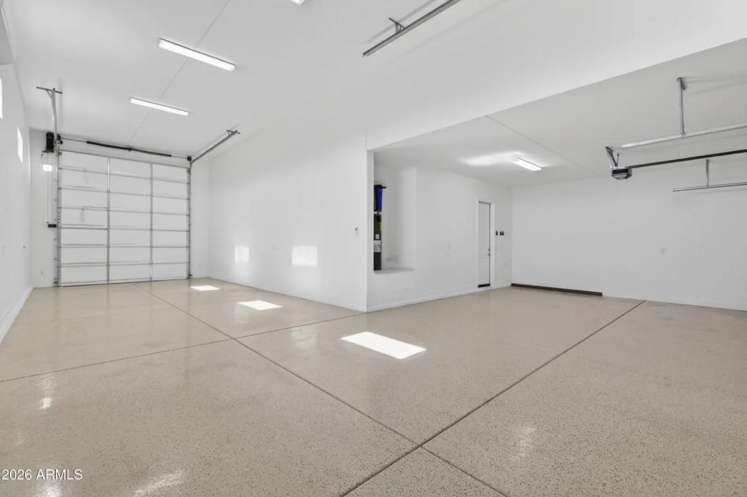 Real Estate Picture 43