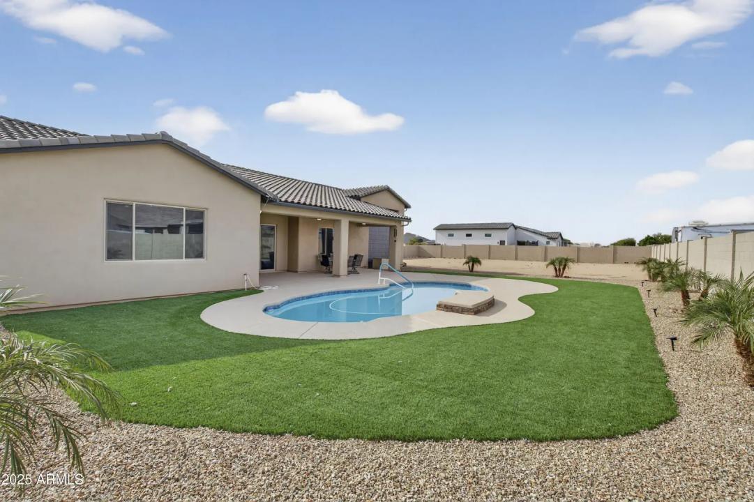 Real Estate Picture 45