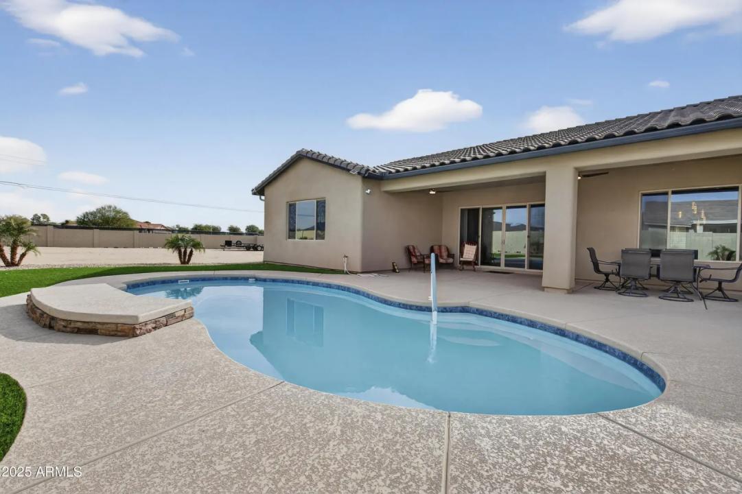 Real Estate Picture 47