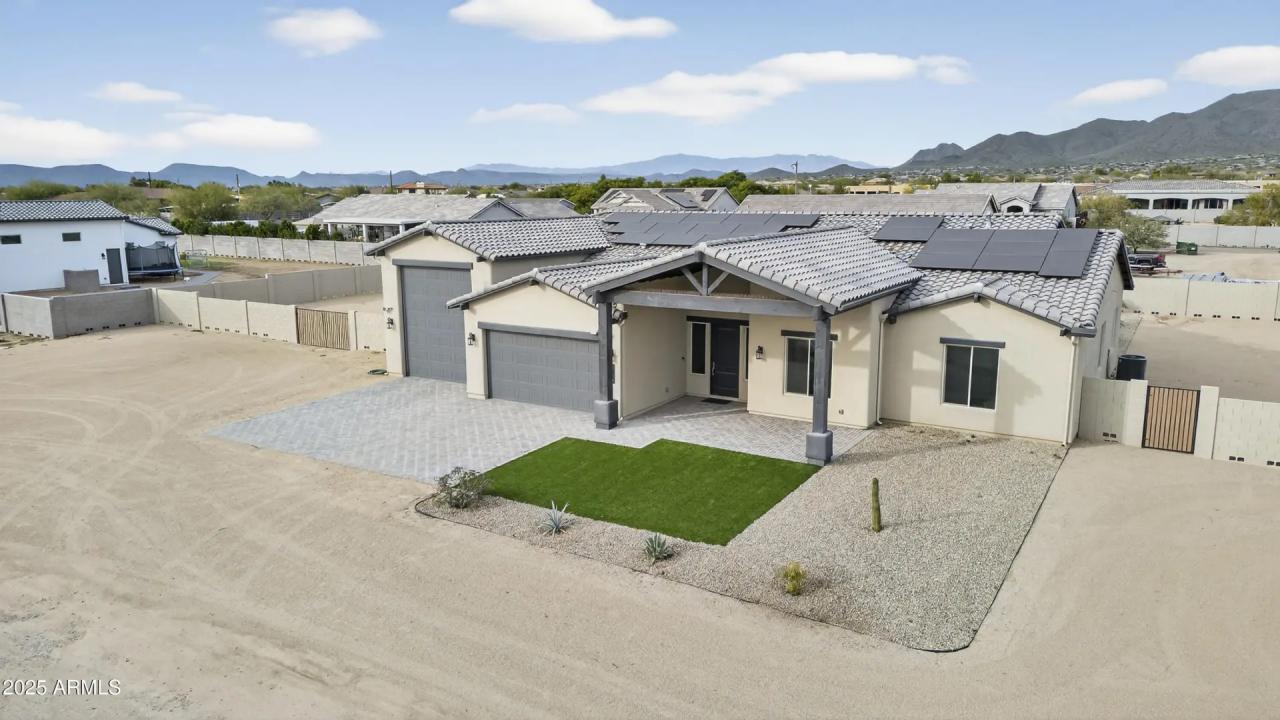Real Estate Picture 53