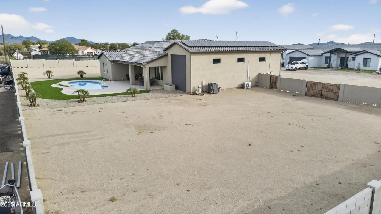 Real Estate Picture 56