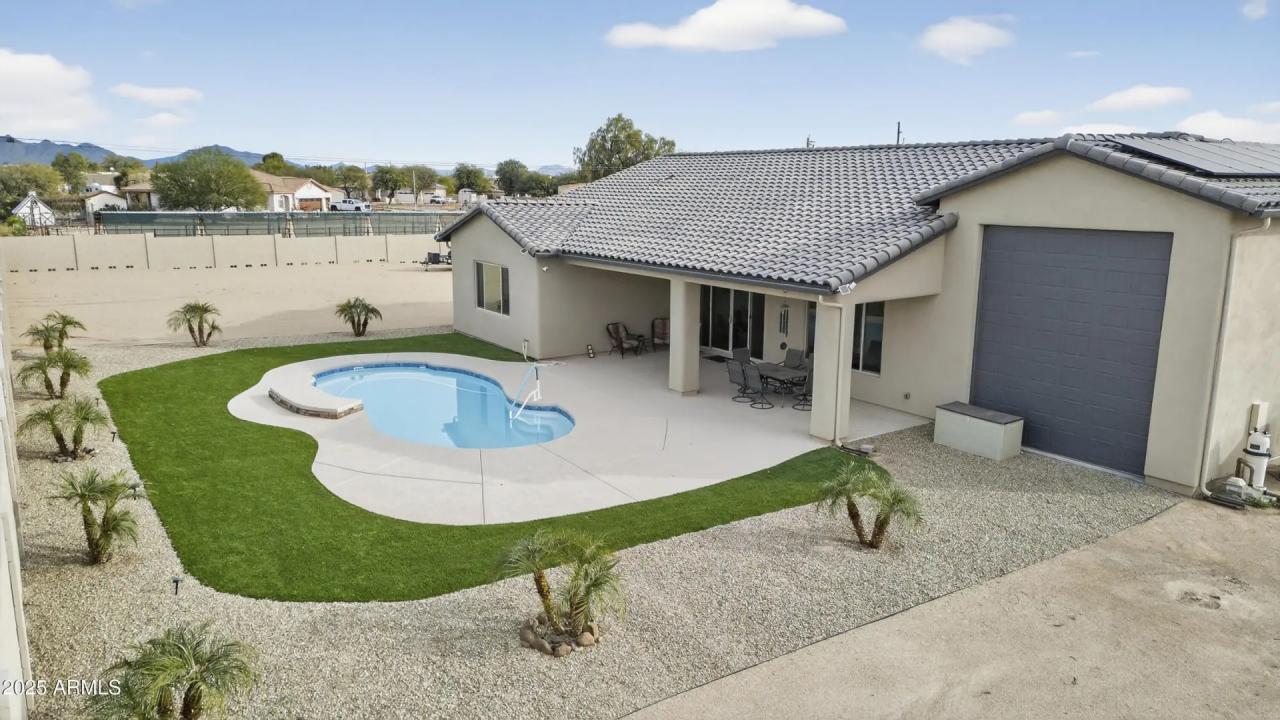 Real Estate Picture 57