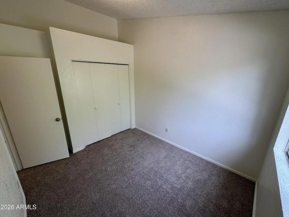 Real Estate Picture 21