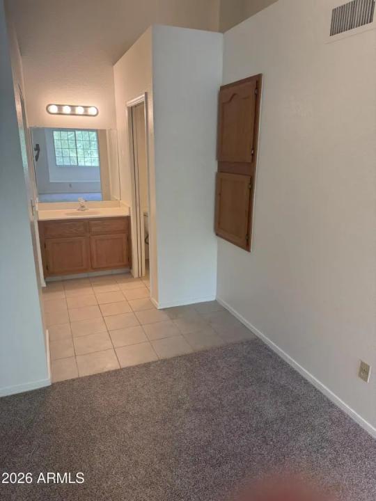 Real Estate Picture 16