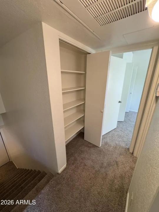 Real Estate Picture 18