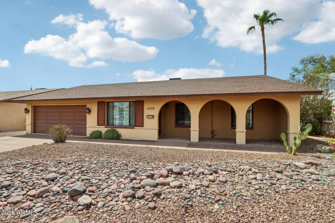 Real Estate Picture 1