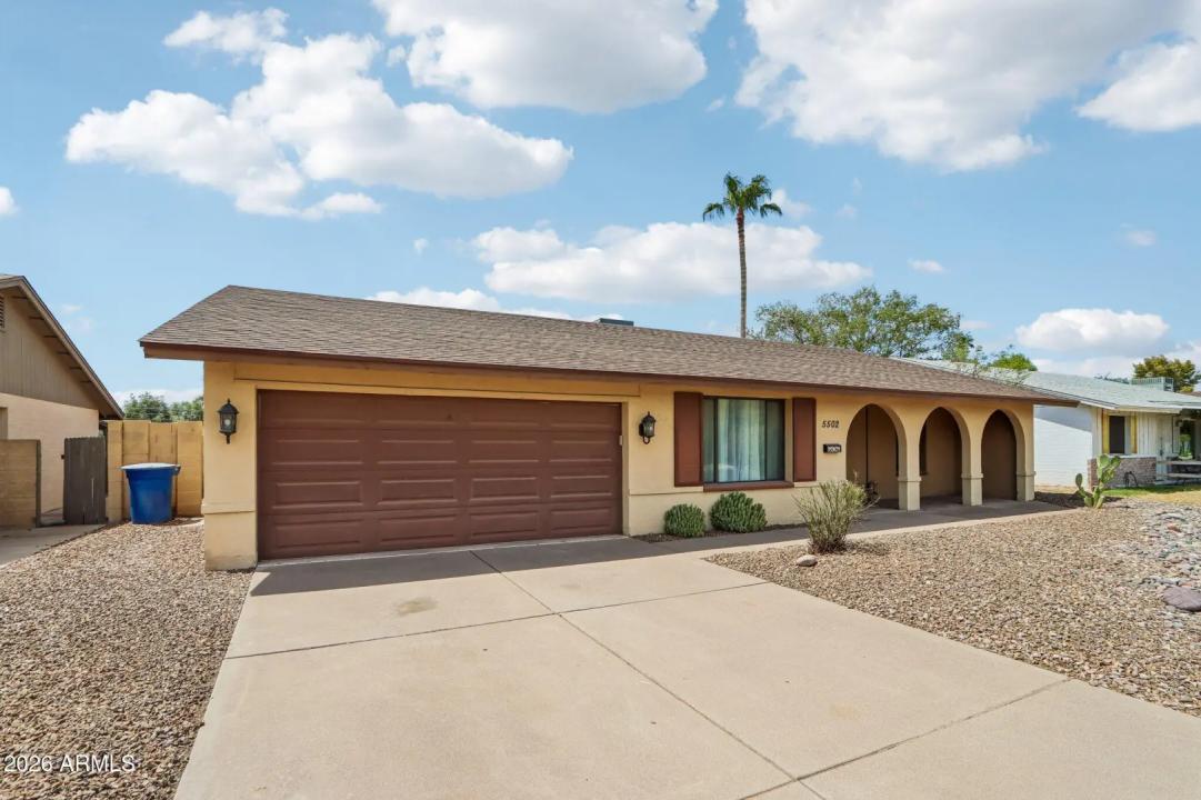 Real Estate Picture 2