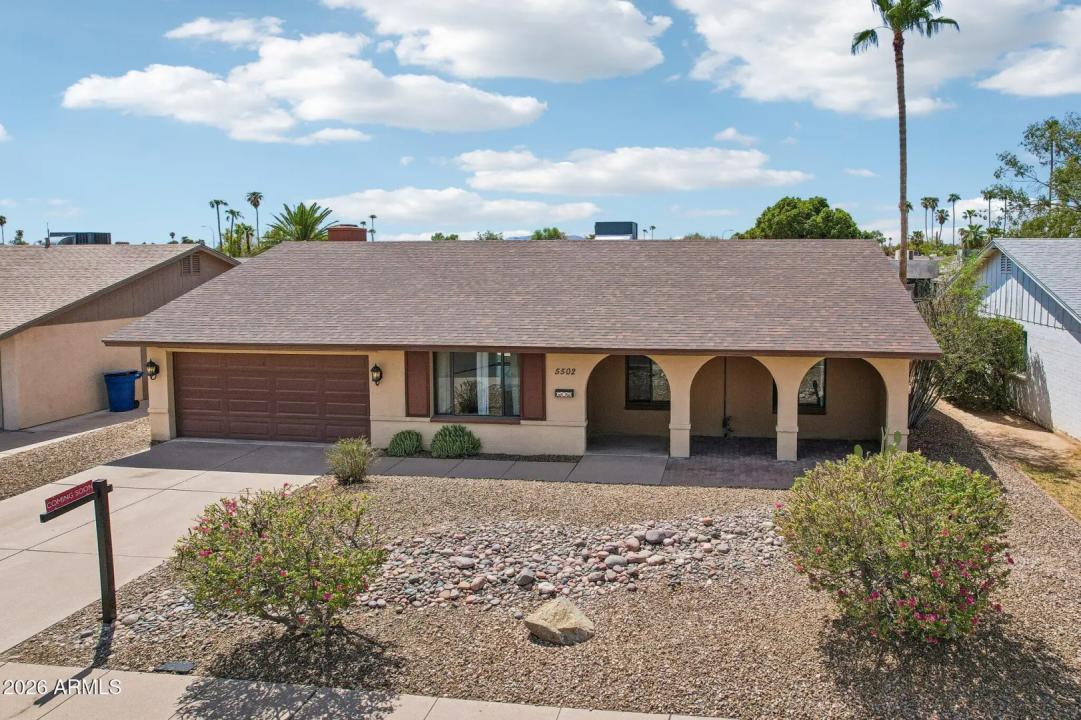 Real Estate Picture 32