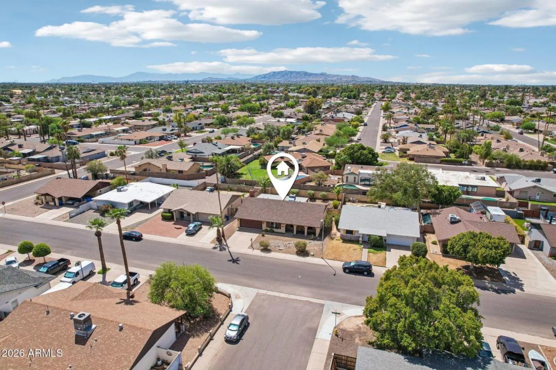 Real Estate Picture 31