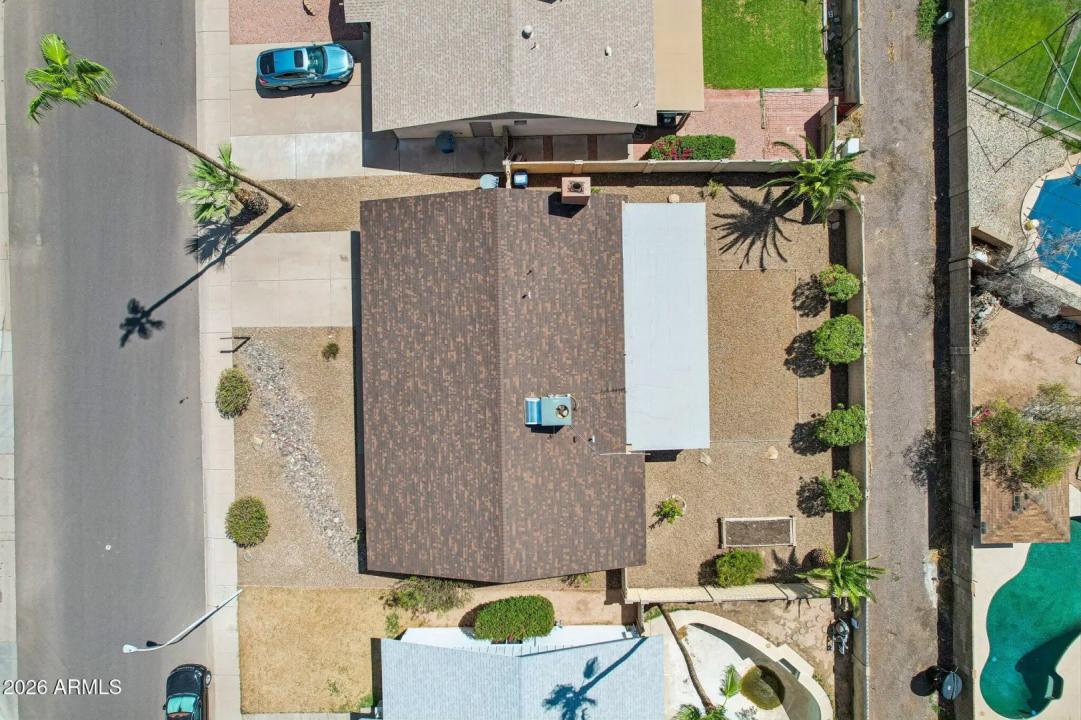 Real Estate Picture 27