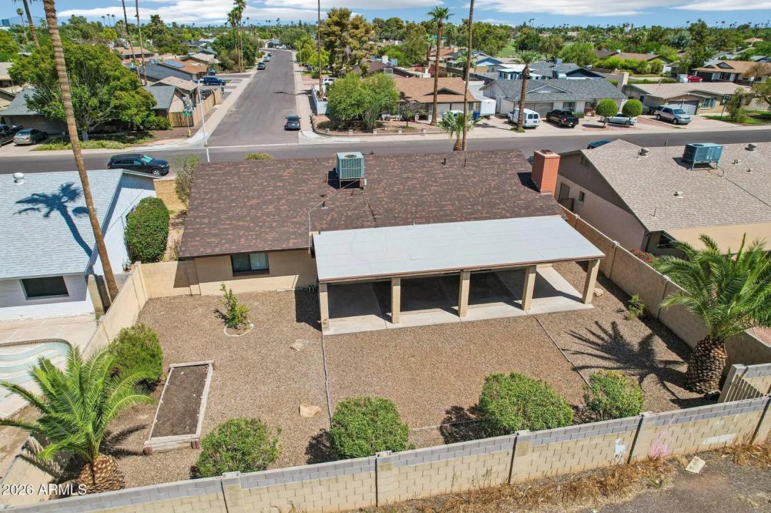 Real Estate Picture 28